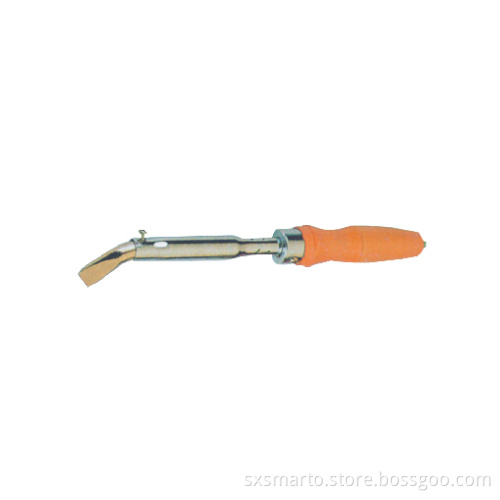High Quality Soldering Iron